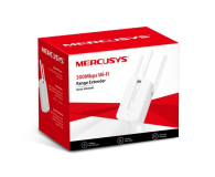 MERCUSYS MW300RE, 300Mb/s WiFi - 496314 - zdjęcie 4